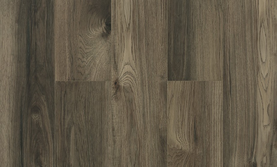 Ламинат SPC AquaMax Дуб Маргит (1220*184*4 мм) — купить в Ярославле