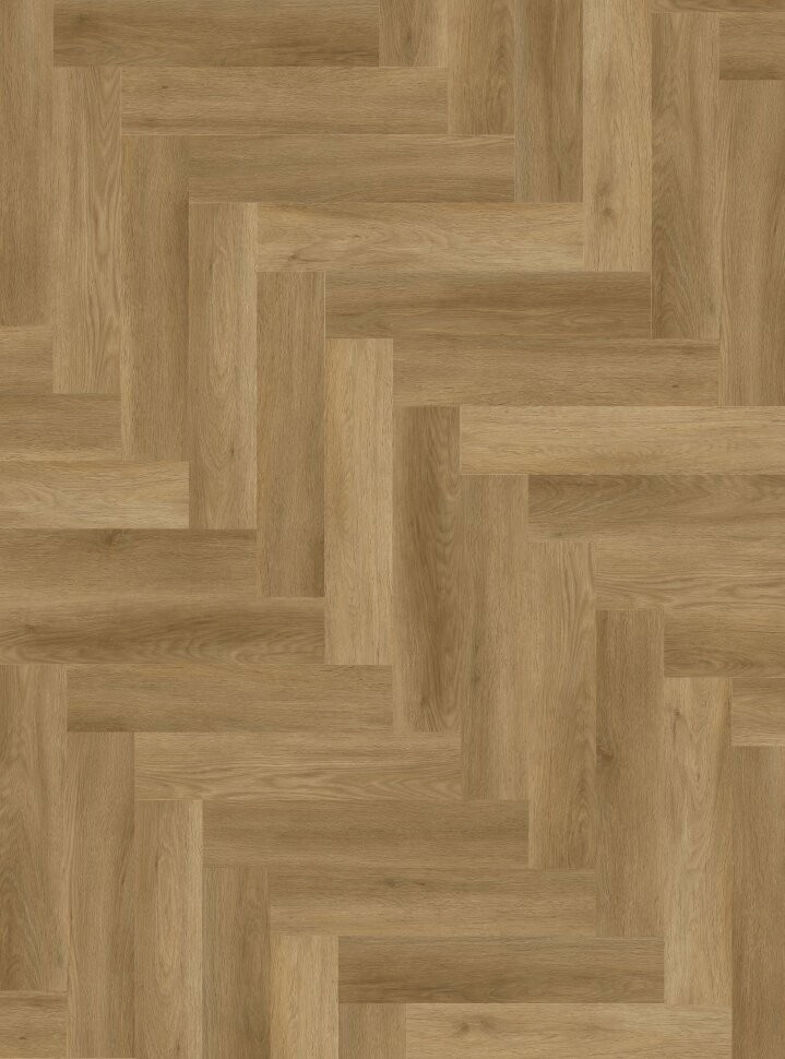 Кварцвиниловый ламинат "Bonkeel" Pine 301 (600*125*3,5 мм) — купить в Ярославле