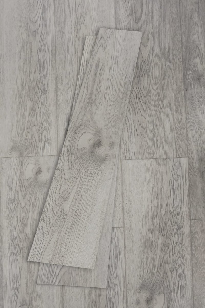 SPC ламинат "OneFloor" ЕСО 5064 (4V фаска) (1220*184*4 мм) — купить в Ярославле