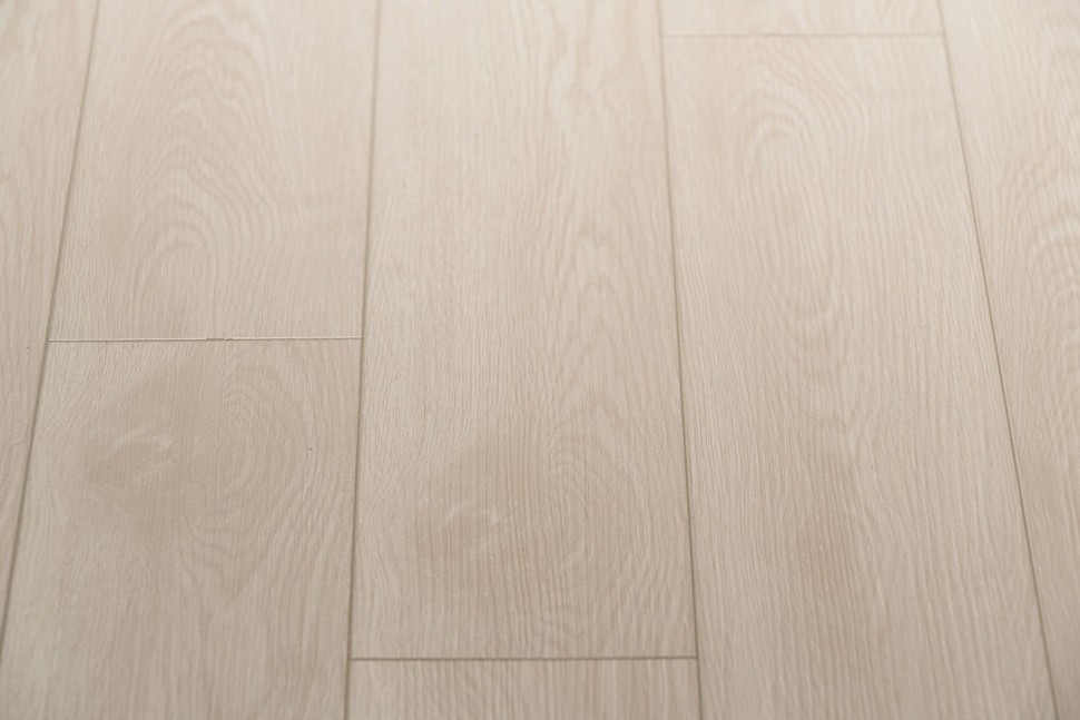 Виниловый ламинат "Bonkeel" Style Дуб Фокси (1200*125*4 мм) — купить в Ярославле