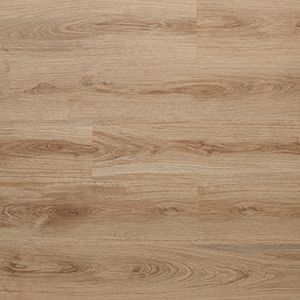 Кварцвиниловая плитка "DeArt Floor" Optim Дуб Европейский (935*187*2,5 мм) — купить в Ярославле