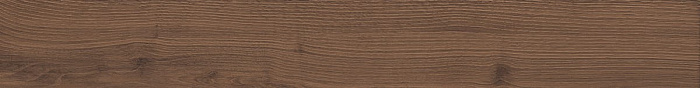 Керамогранит "Estima" Alavesa Wenge (1600*194 мм) Коричневый — купить в Ярославле