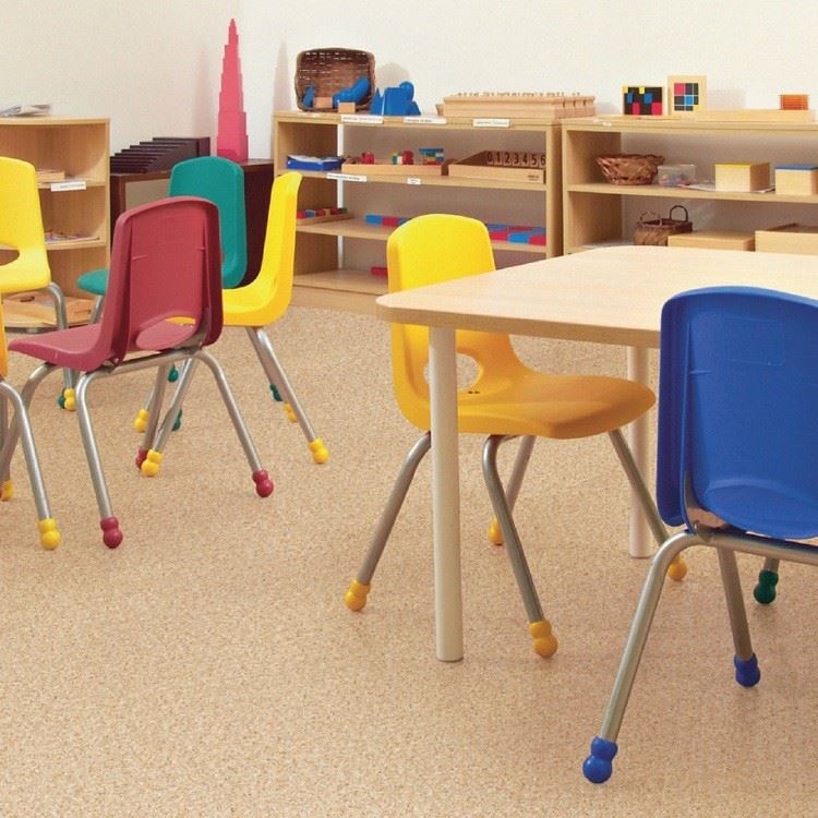 Линолеум коммерческий "Комитекс" Спектр Сальвадор (4м) — купить в Ярославле