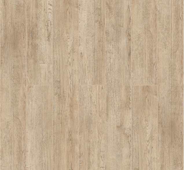 SPC ламинат "Royce" Sense Дуб Синай 706 (1200*180*4 мм) — купить в Ярославле