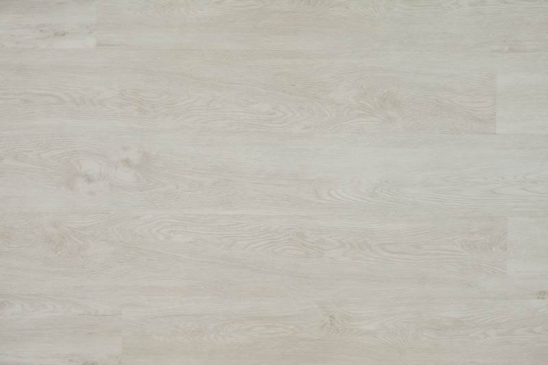 Замковая ПВХ плитка "Aquafloor" Nano AF3206N (1221*180*3,2мм) — купить в Ярославле