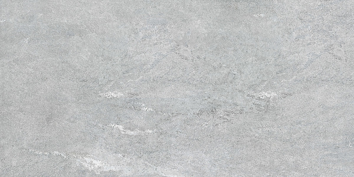 Керамогранит "Granitea" Конжак (600*300 мм) Серый — купить в Ярославле