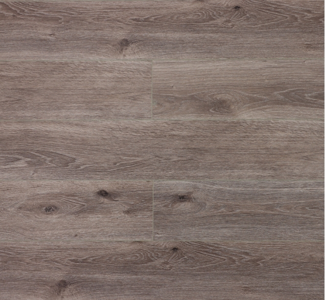 SPC ламинат "CronaFloor" Wood 4V Дуб Хельсинки (1200*180*4 мм) — купить в Ярославле