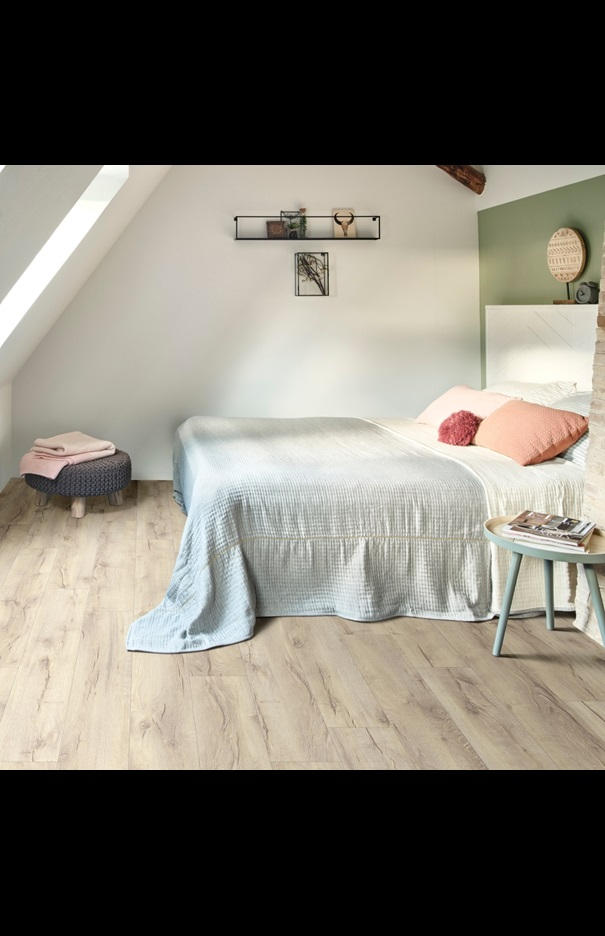 Замковая ПВХ плитка Highland Oak 213 (1251*189*5 мм) — купить в Ярославле