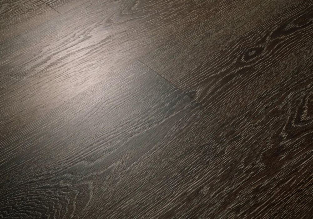 Виниловые полы "Aquafloor" Quartz SPC AF3511QV (1220*180*3,5 мм) — купить в Ярославле