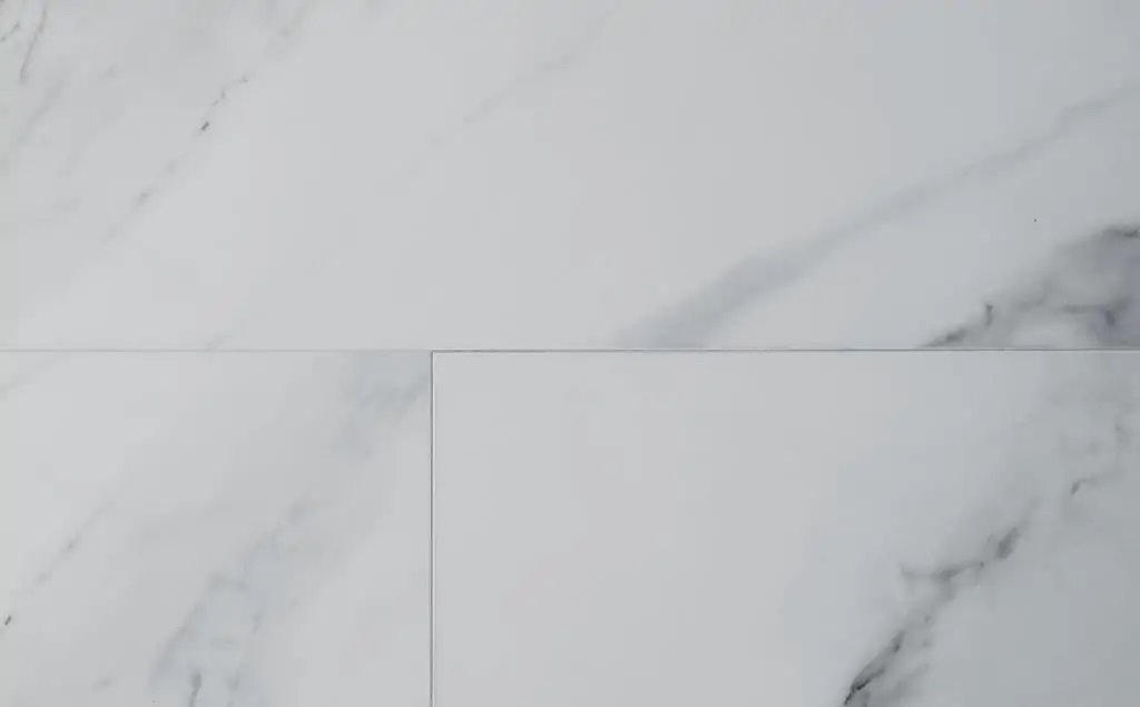 Виниловые полы "FirmFit" Tiles Мрамор Калакатта XT-4000 (600*300*5 мм) — купить в Ярославле