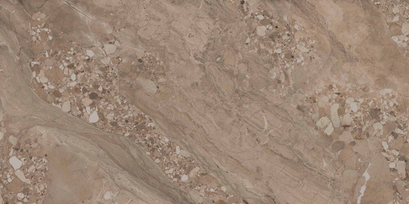 Керамогранит "Estima" 800*1600 Oceanmist Brown неполированный ректификат — купить в Ярославле