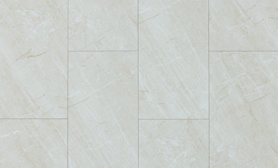 Ламинат SPC AquaMax Фьюджи (610*305*4 мм) — купить в Ярославле