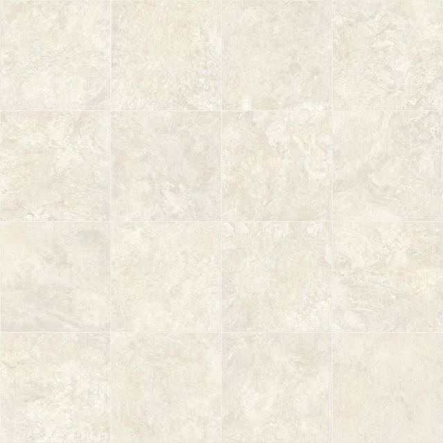 Линолеум полукоммерческий Polystyl Спейс Падова 1 (3м) — купить в Ярославле