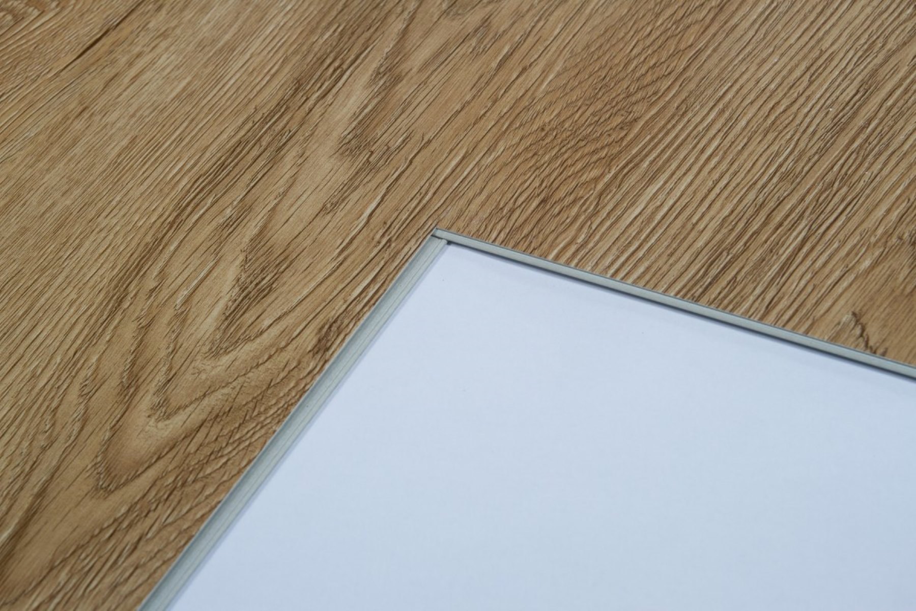 SPC ламинат "OneFloor" ЕСО 5001 (4V фаска) (1220*184*4 мм) — купить в Ярославле