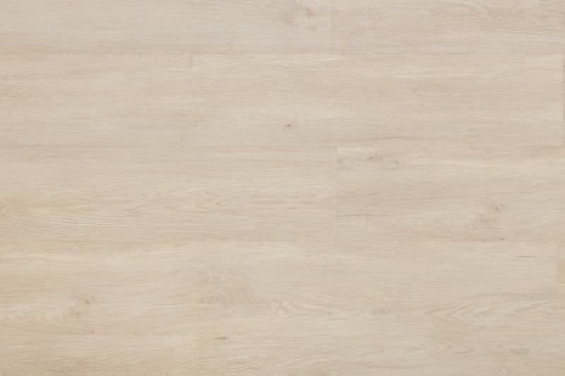 Замковая ПВХ плитка "Aquafloor" Nano AF3201N (1221*180*3,2мм) — купить в Ярославле