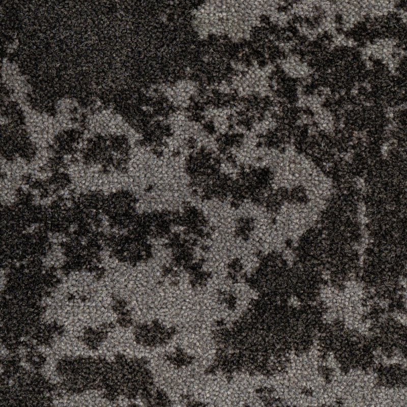 Ковролин Haima «Wilkins» Sahara 800 Gray 01 (3,66 м) — купить в Ярославле