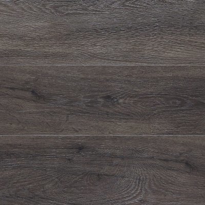 Замковая ПВХ плитка "Berry Alloc" Spirit Home 40 PALMER CHOCOLATE (176,6*1210*5 мм) — купить в Ярославле