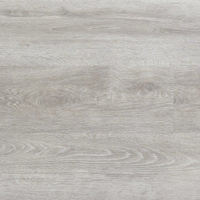 Замковая ПВХ плитка "Berry Alloc" Spirit Home 40 GRACE GREIGE (176,6*1210*5 мм) — купить в Ярославле