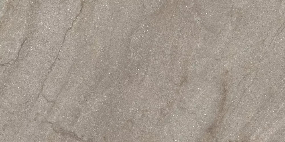 Керамогранит Bereg (Берег) 600*1200 светло-серый K-2404/MR — купить в Ярославле