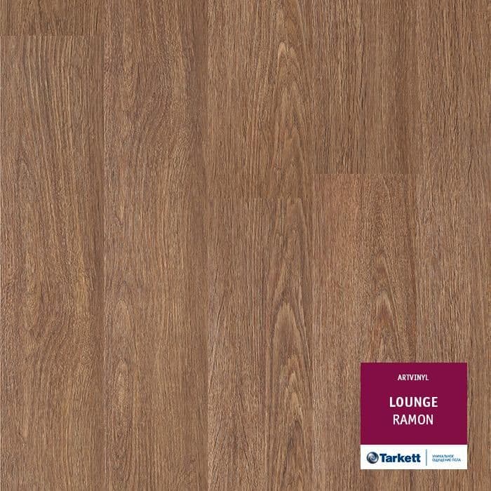Виниловая плитка "Tarkett" Lounge Ramon (914,4*152,4*3,0 мм) — купить в Ярославле