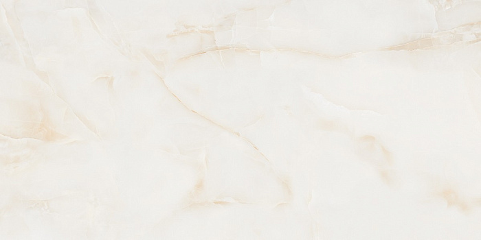 Керамогранит "Ennface" Onice (1200*600 мм) Бежевый — купить в Ярославле