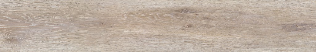 Керамогранит "Estima" 194*1200 Selection Oak неполированный ректификат — купить в Ярославле