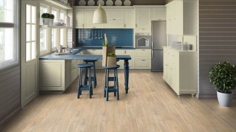 Виниловая плитка "Tarkett" Lounge Lorenzo (914,4*101,6*3,0 мм) — купить в Ярославле