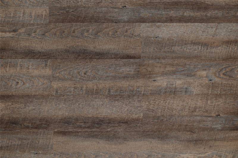 Замковая ПВХ плитка "Aquafloor" Nano AF3220N (1221*180*3,2мм) — купить в Ярославле