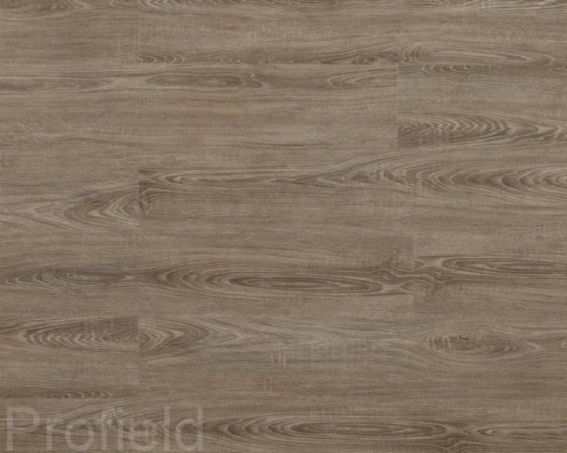 SPC ламинат "Profield" Дуб Палермо (1240*182*5,5 мм) — купить в Ярославле