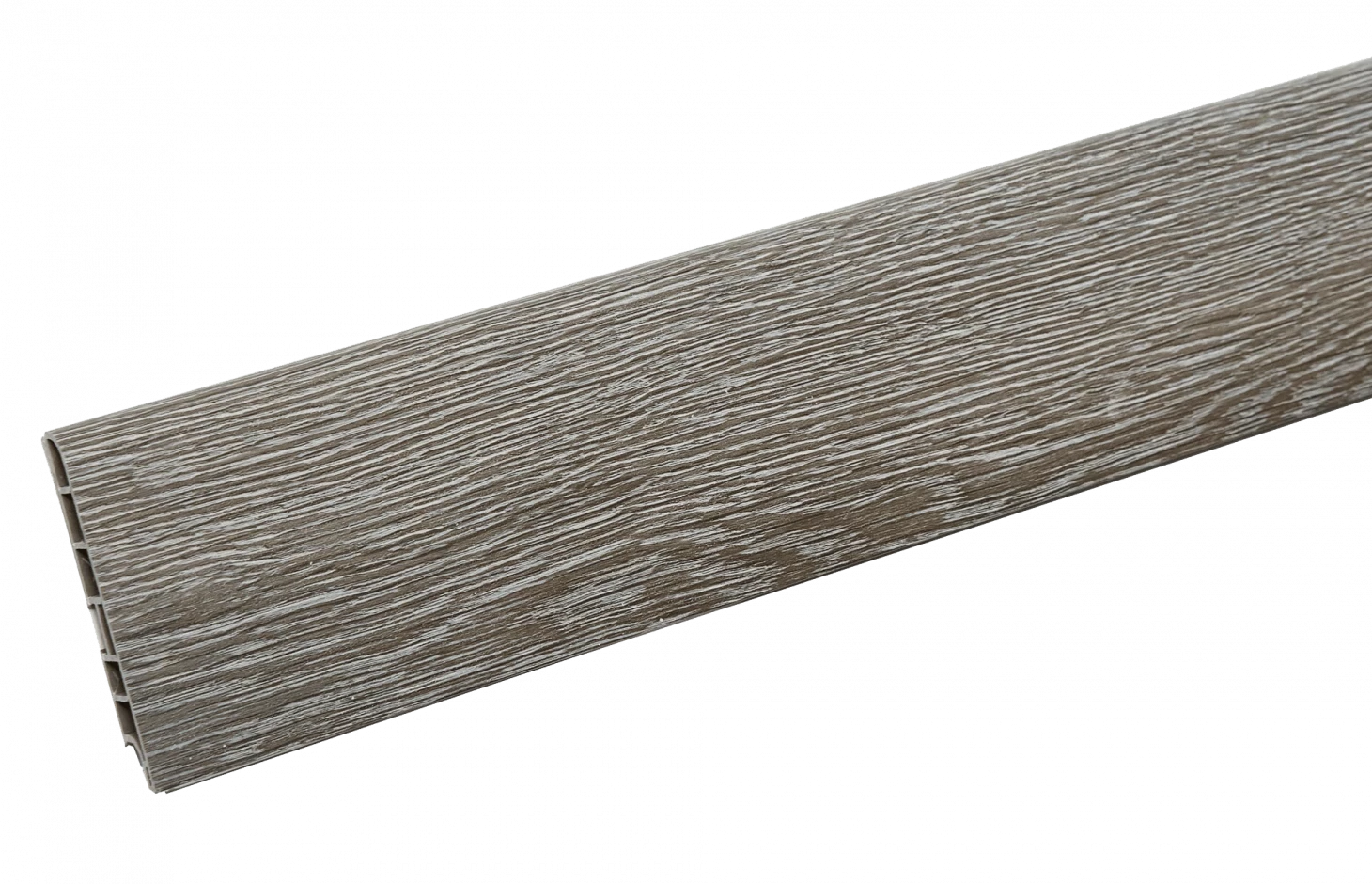 Плинтус CM Floor Дуб Северный  (2200*15*85 мм) — купить в Ярославле