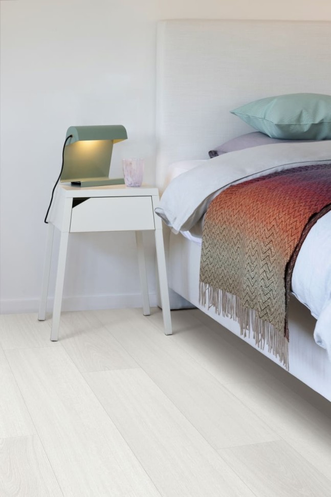 Виниловая плитка "Moduleo" Glyde Oak (1498*214*2,5 мм) — купить в Ярославле