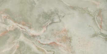 Керамогранит "Pamesa" 600*1200 Cr.Lux Noor Apple Pul Полированный Зеленый — купить в Ярославле