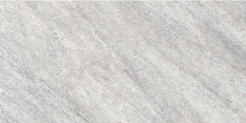 Керамогранит "Керамин" 300*600 Кварцит 7 Матовый Светло-серый — купить в Ярославле