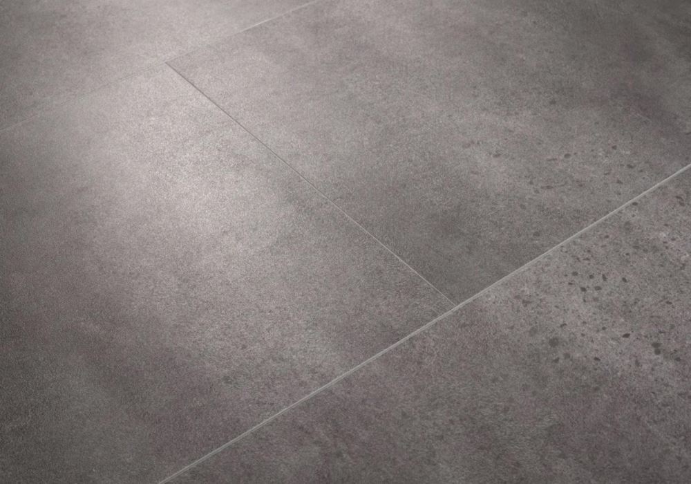 Виниловые полы SPC "Aquafloor" Stone AF3543CST (610*305*4 мм) — купить в Ярославле