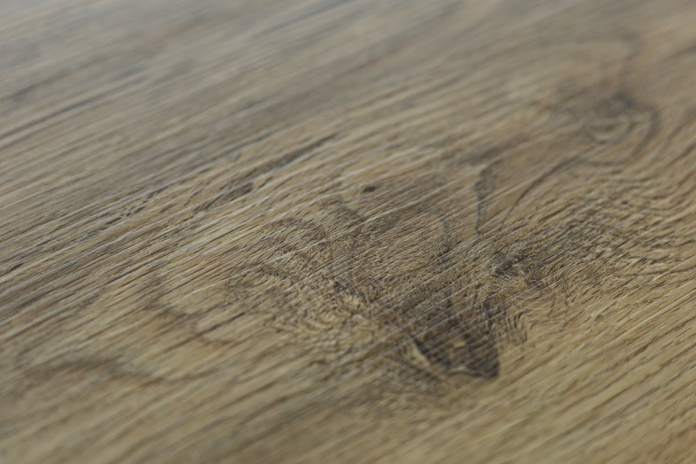 Кварцвиниловая плитка "Art Tile" Ясень Кальвадос (900*150*3,5 мм) — купить в Ярославле