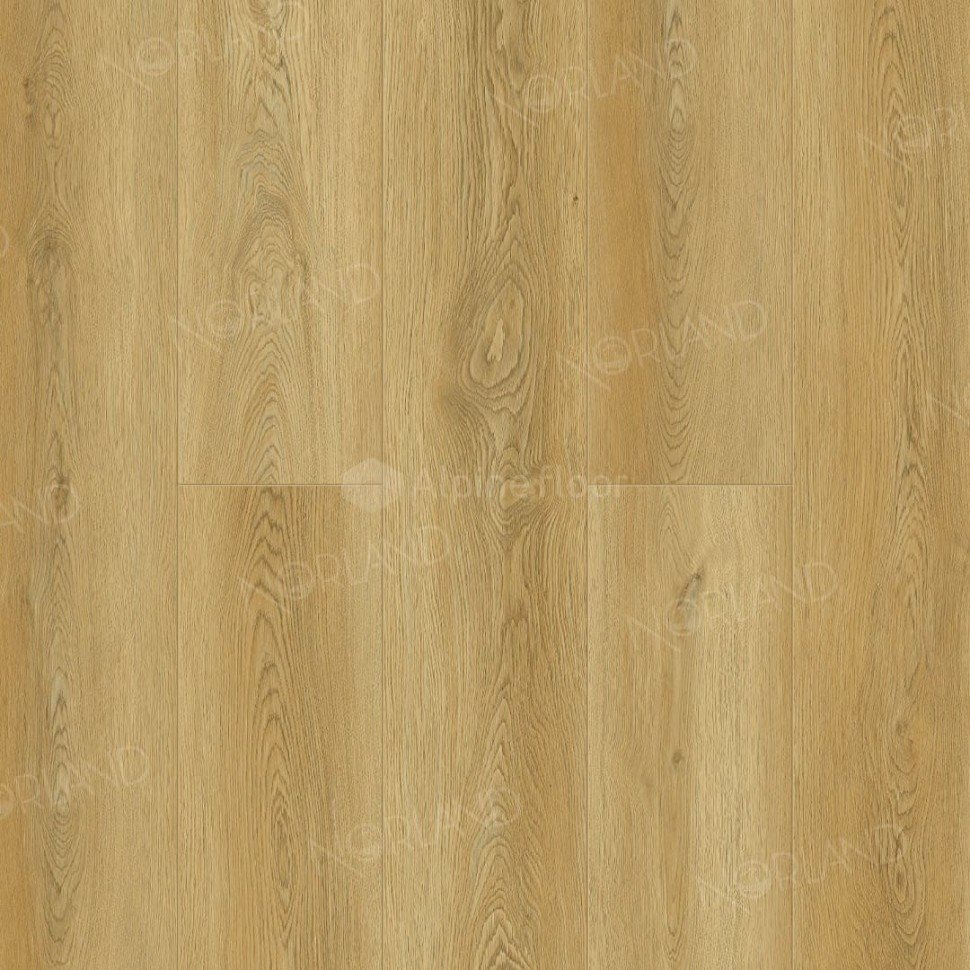 Виниловый ламинат "Norland" Vold (1220*183*4 мм) — купить в Ярославле