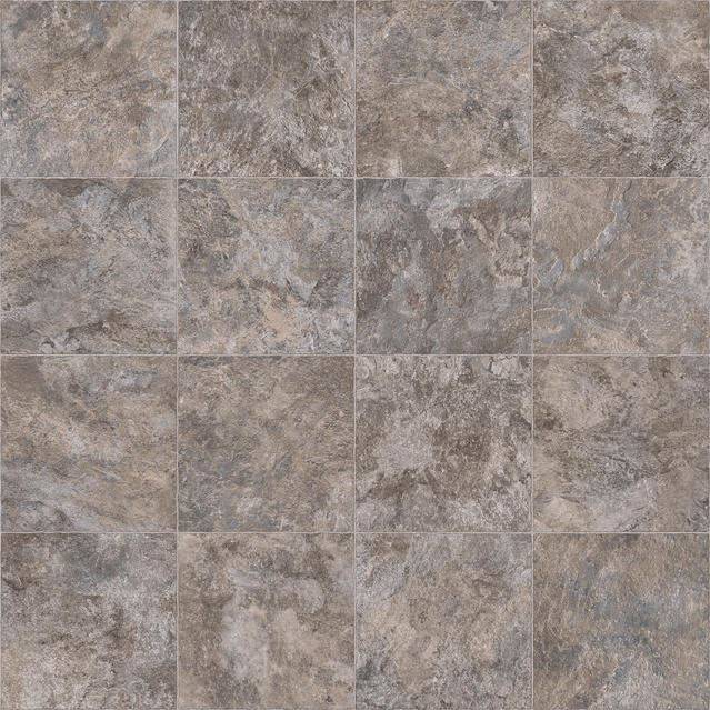 Линолеум полукоммерческий Polystyl Спейс Падова 2 (3м) — купить в Ярославле