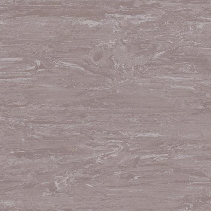 Линолеум для ж/д транспорта "Tarkett" Horizon Depot CDEPI-011 (2м) — купить в Ярославле