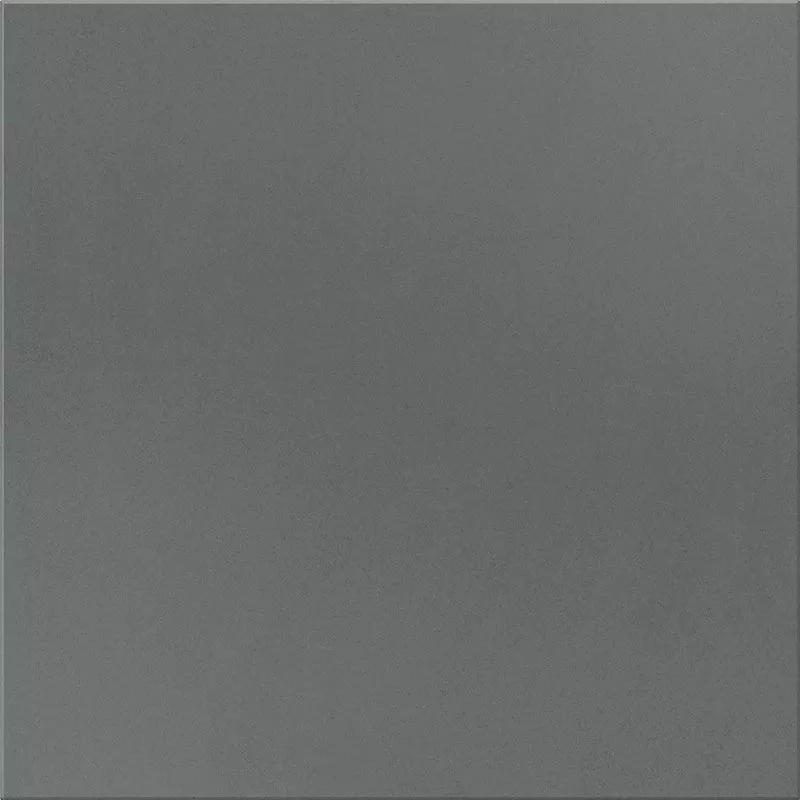 Керамогранит UF004MR 600*600 матовый асфальт — купить в Ярославле
