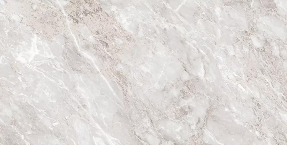 Керамогранит Silver (Сильвер) 600*1200 эсперо SR — купить в Ярославле