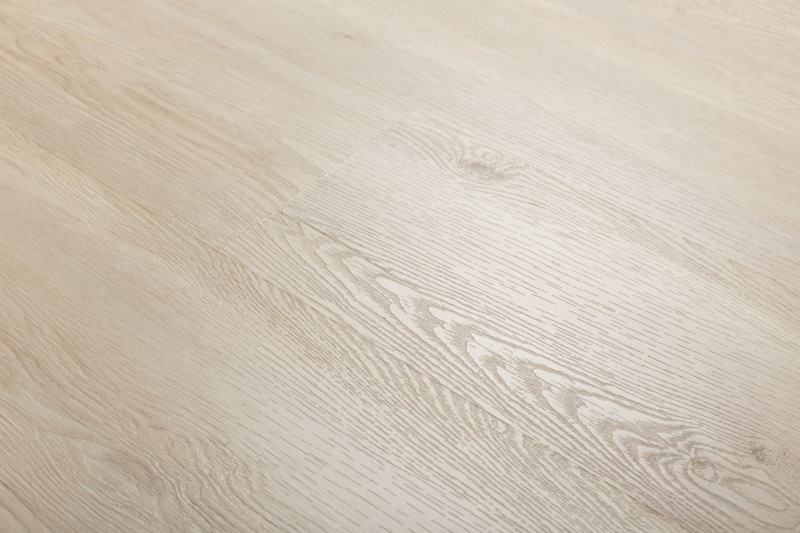 Замковая ПВХ плитка "Aquafloor" Nano AF3201N (1221*180*3,2мм) — купить в Ярославле