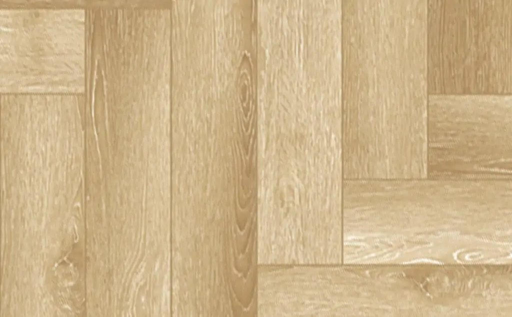 Виниловые полы "FirmFit" Herringbone Дуб натуральный браш EW-2966 (615*123*5 мм) — купить в Ярославле