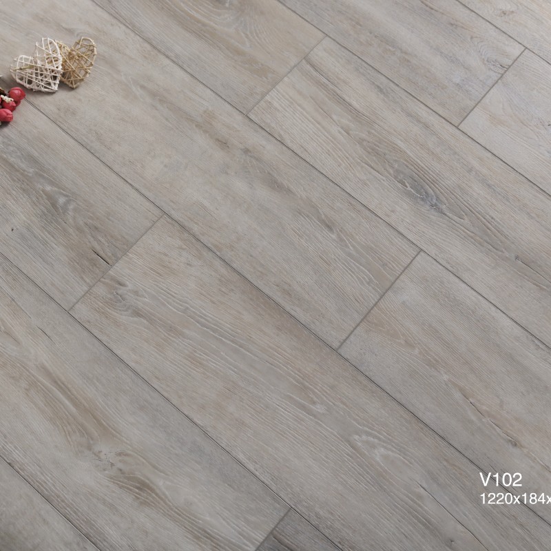 Виниловые полы "Betta" Villa Дуб Эмполи V102 (1220*184*4,5 мм) — купить в Ярославле