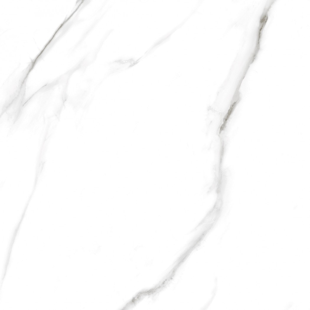 Керамогранит "Kerranova" 600*600 Butik Матовый Белый — купить в Ярославле