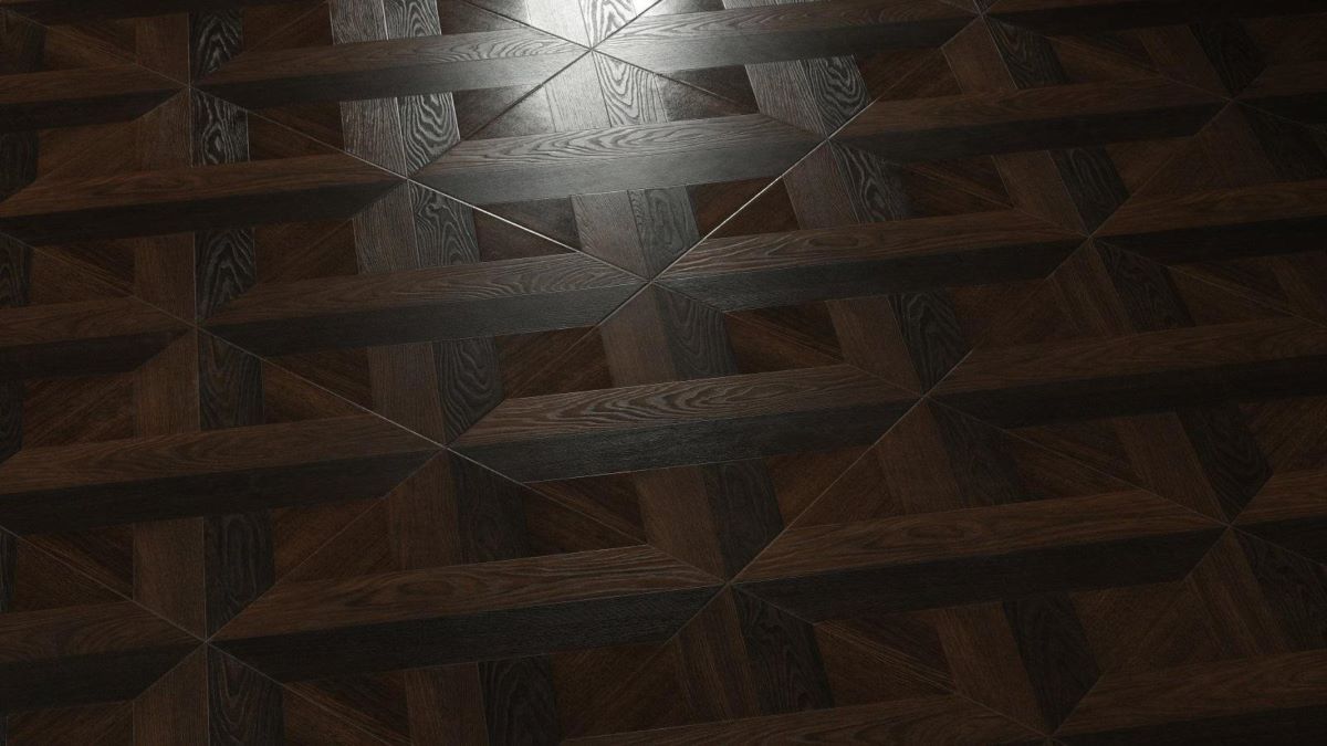 Ламинат "WoodStyle" Opera Калибан 70237 (1206*402*12 мм) — купить в Ярославле