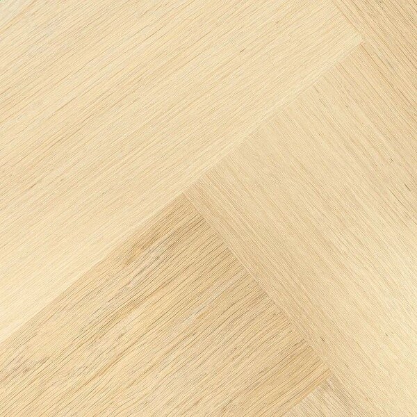 Кварцвиниловый ламинат "Bonkeel" Pine 201 (600*125*3,5 мм) — купить в Ярославле