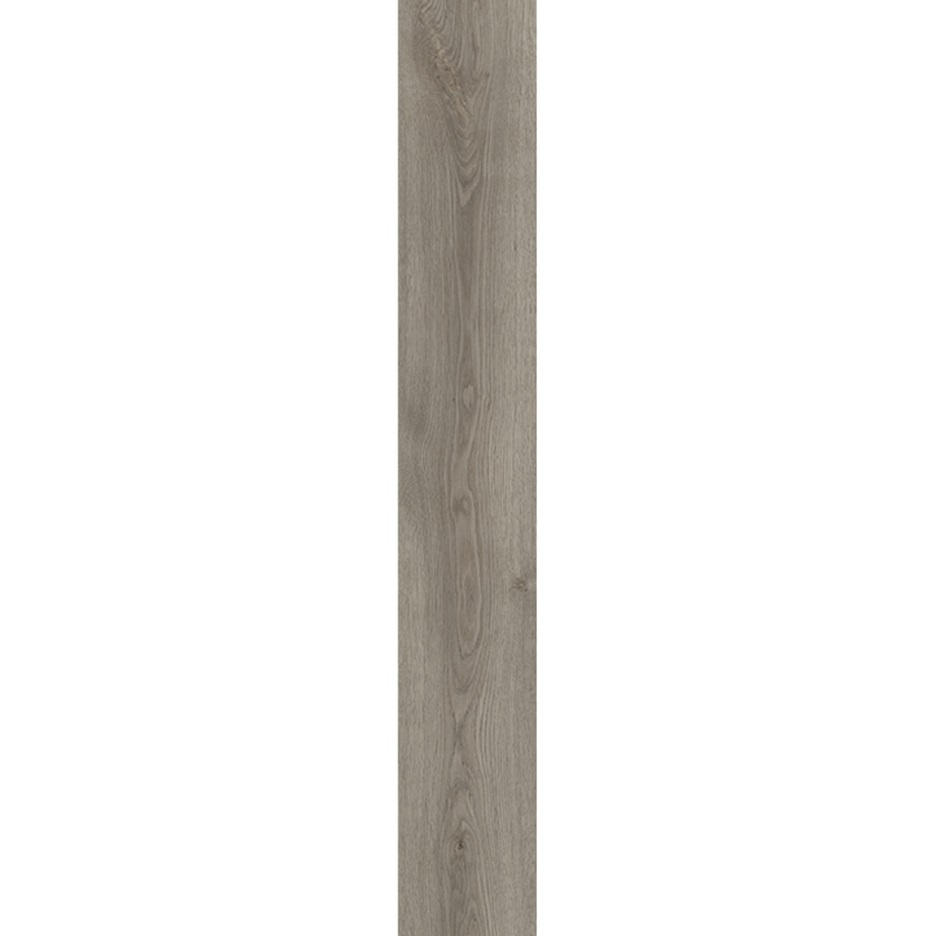 Замковая ПВХ плитка Belver Oak 294 (1251*189*5 мм) — купить в Ярославле