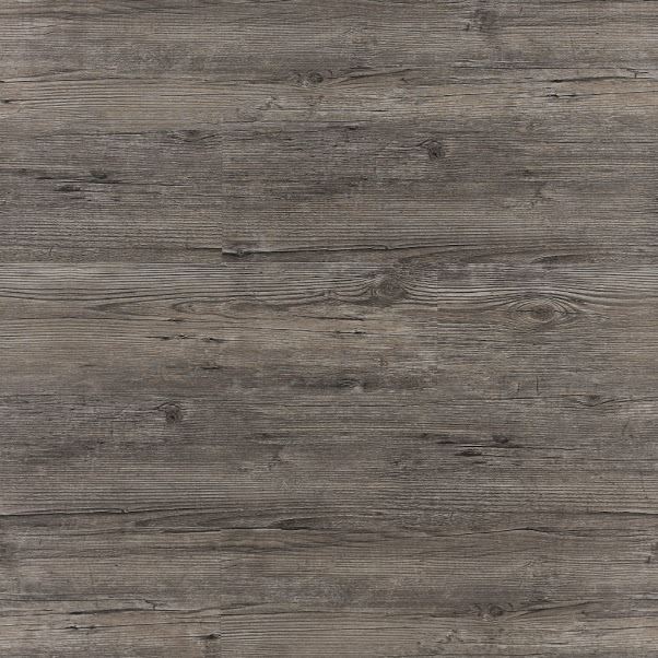 Кварцвиниловая плитка "DeArt Floor" Lite Сосна Темная (935*187*2,0мм) — купить в Ярославле