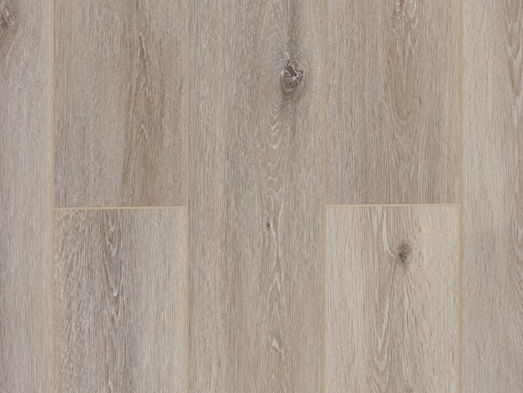 SPC ламинат Дуб Коро 248 (1200*182*4 мм) — купить в Ярославле