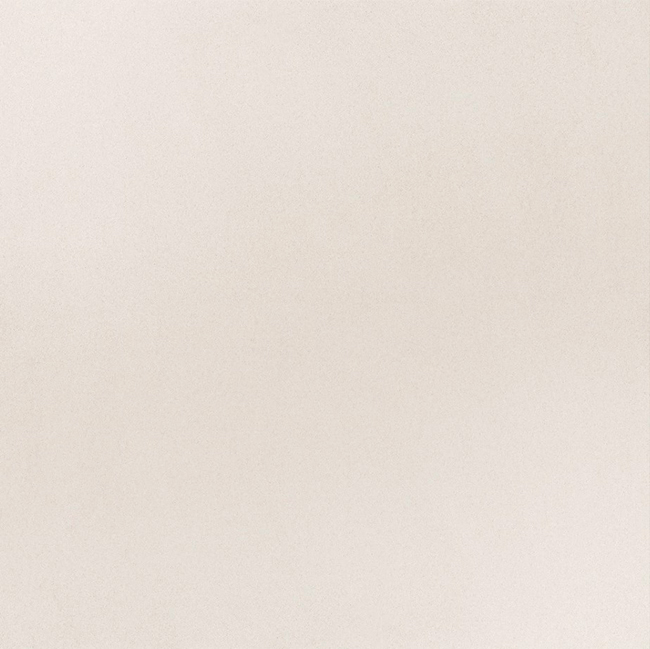 Керамогранит "Уральский Гранит" Палитра (300*300 мм) Молочный U100M — купить в Ярославле